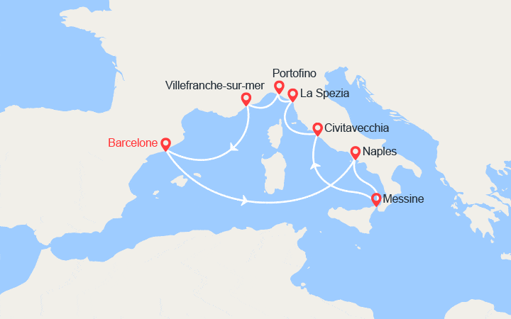 https://static.service-voyages.com/mobile/croisiere/images/fr/itineraires/720x450,espagne--italie-et-france-,3962291,543515.jpg