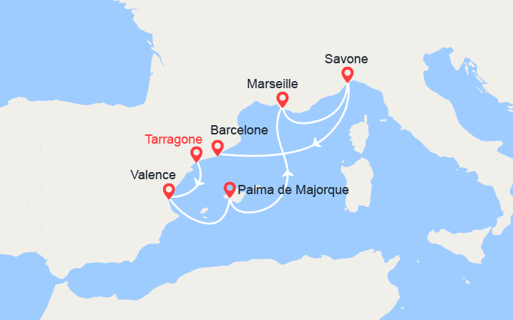 https://static.service-voyages.com/mobile/croisiere/images/fr/itineraires/720x450,espagne--majorque--france--italie-,3523473,540250.jpg
