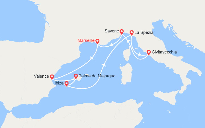 https://static.service-voyages.com/mobile/croisiere/images/fr/itineraires/720x450,espagne--majorque--ibiza--italie-,3352840,539772.jpg