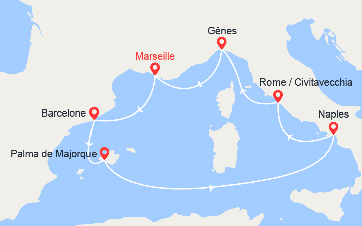 https://static.service-voyages.com/mobile/croisiere/images/fr/itineraires/720x450,espagne--majorque--italie-,4148566,544843.jpg