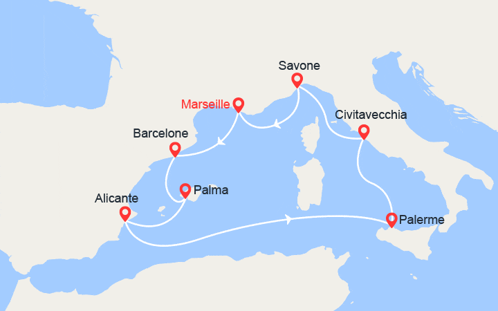 https://static.service-voyages.com/mobile/croisiere/images/fr/itineraires/720x450,espagne--majorque--sicile--italie-,2335372,544302.jpg