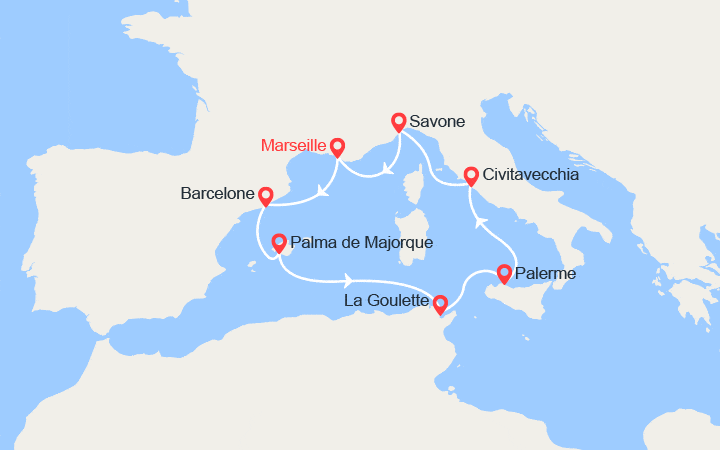 https://static.service-voyages.com/mobile/croisiere/images/fr/itineraires/720x450,espagne--majorque--tunisie--sicile--italie-,3802192,542523.jpg
