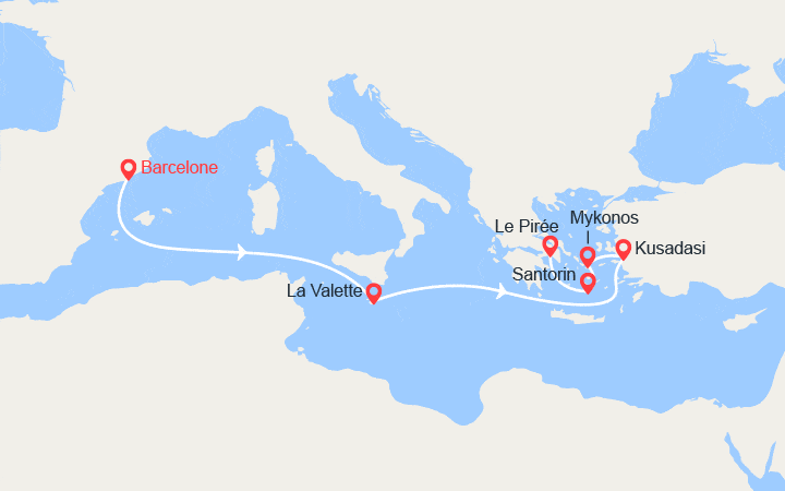 https://static.service-voyages.com/mobile/croisiere/images/fr/itineraires/720x450,espagne--malte--turquie--grece-,3101291,543523.jpg
