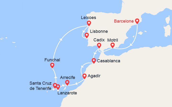 https://static.service-voyages.com/mobile/croisiere/images/fr/itineraires/720x450,espagne--maroc--portugal-,3953107,544924.jpg