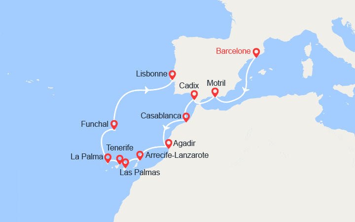 https://static.service-voyages.com/mobile/croisiere/images/fr/itineraires/720x450,espagne--maroc--portugal-,4179536,544465.jpg