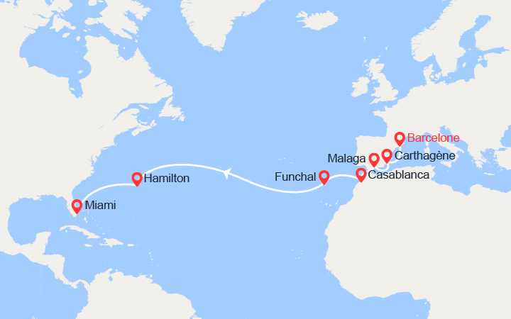 https://static.service-voyages.com/mobile/croisiere/images/fr/itineraires/720x450,espagne--maroc--portugal--bermudes--etats-unis-,4174561,544158.jpg