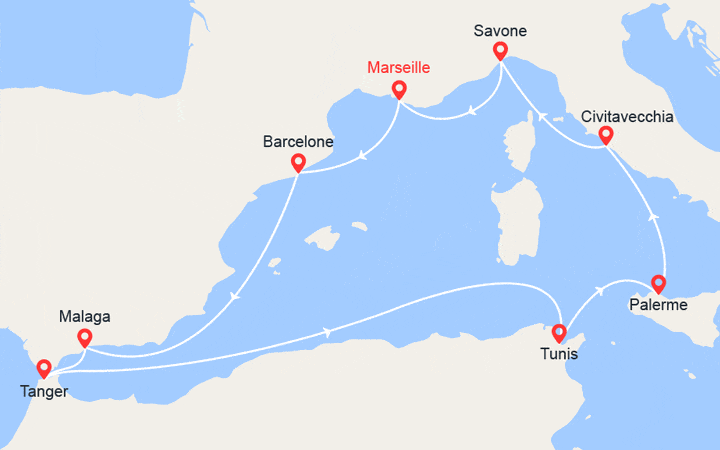 https://static.service-voyages.com/mobile/croisiere/images/fr/itineraires/720x450,espagne--maroc--tunisie--sicile--italie-,3552478,540412.jpg
