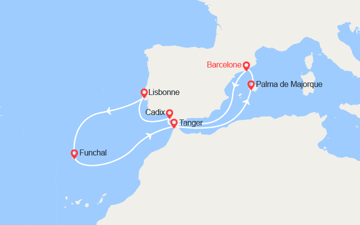 https://static.service-voyages.com/mobile/croisiere/images/fr/itineraires/720x450,espagne--portugal--madere--baleares-,3101274,536813.jpg