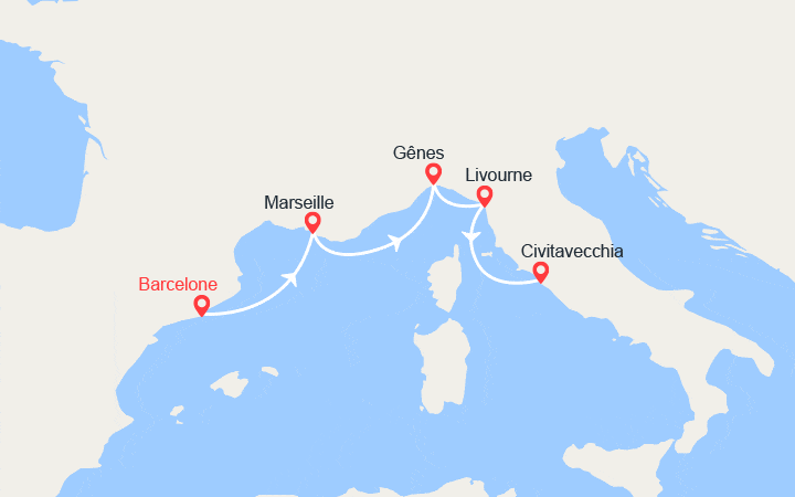 https://static.service-voyages.com/mobile/croisiere/images/fr/itineraires/720x450,espagne--provence--italie-,3328218,539014.jpg