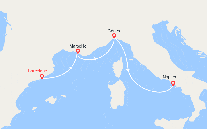 https://static.service-voyages.com/mobile/croisiere/images/fr/itineraires/720x450,espagne--provence--italie-,3415667,538784.jpg