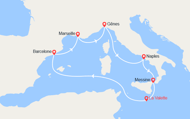 https://static.service-voyages.com/mobile/croisiere/images/fr/itineraires/720x450,espagne--provence--italie--sicile-,3062172,541215.jpg