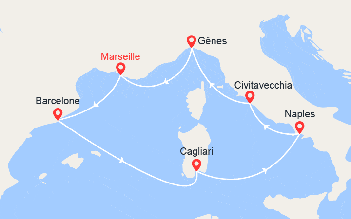 https://static.service-voyages.com/mobile/croisiere/images/fr/itineraires/720x450,espagne--sardaigne--italie-,3552480,540421.jpg