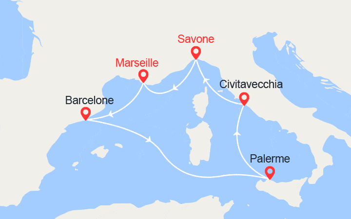 https://static.service-voyages.com/mobile/croisiere/images/fr/itineraires/720x450,espagne--sicile--italie-,1288380,544731.jpg