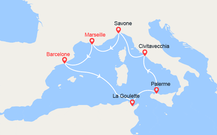 https://static.service-voyages.com/mobile/croisiere/images/fr/itineraires/720x450,espagne--tunisie--italie-,3519121,540247.jpg