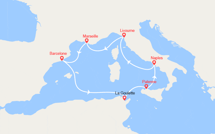 https://static.service-voyages.com/mobile/croisiere/images/fr/itineraires/720x450,espagne--tunisie--italie--france-,3349359,538734.jpg