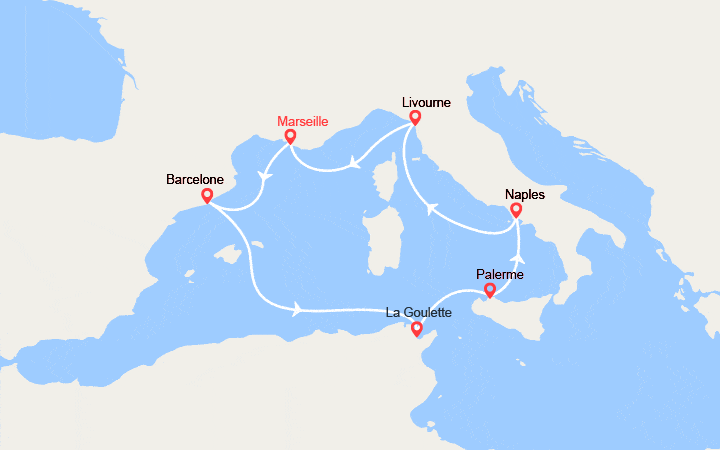 https://static.service-voyages.com/mobile/croisiere/images/fr/itineraires/720x450,espagne--tunisie--italie--france-,3349359,546360.jpg