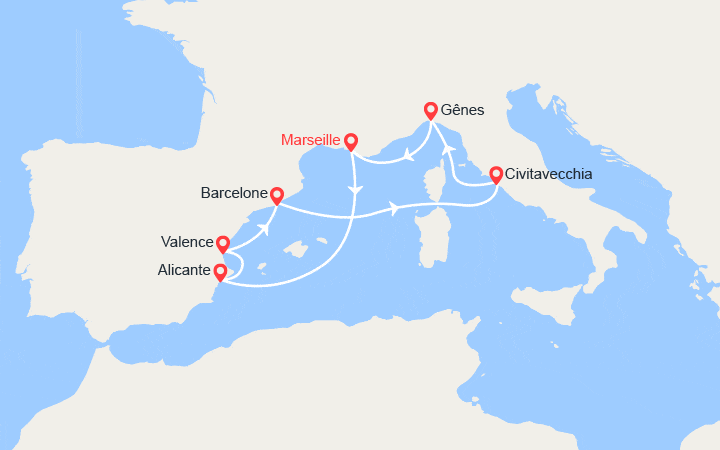 https://static.service-voyages.com/mobile/croisiere/images/fr/itineraires/720x450,espagne-et-italie-,2719420,539315.jpg