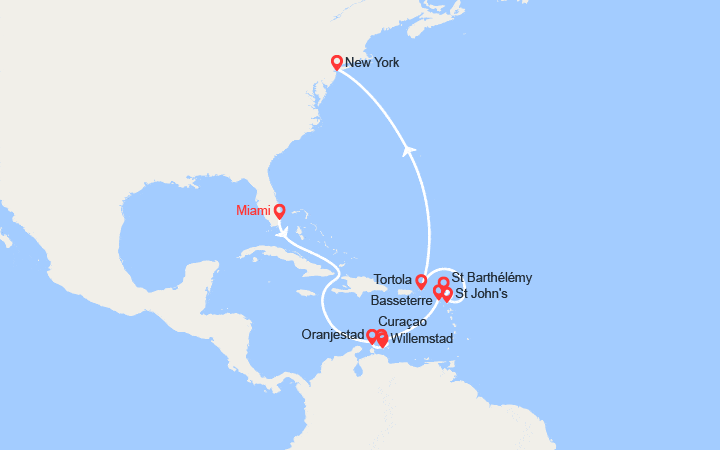 https://static.service-voyages.com/mobile/croisiere/images/fr/itineraires/720x450,etats-unis--aruba--curacao--bonaire--saint-kitts-et-nevis-,4193179,544194.jpg