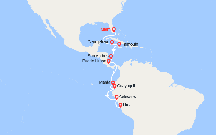 https://static.service-voyages.com/mobile/croisiere/images/fr/itineraires/720x450,etats-unis--bahamas--jamaique--colombie--costa-rica--equateur--perou-,4174563,545000.jpg