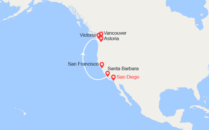 https://static.service-voyages.com/mobile/croisiere/images/fr/itineraires/720x450,etats-unis--canada-,4506416,546811.jpg