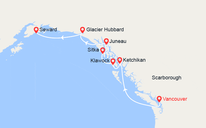 https://static.service-voyages.com/mobile/croisiere/images/fr/itineraires/720x450,etats-unis--canada---de-vancouver-a-seward-,4448309,546026.jpg