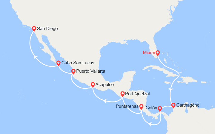https://static.service-voyages.com/mobile/croisiere/images/fr/itineraires/720x450,etats-unis--colombie--panama--costa-rica--guatemala--mexique-,3545630,546585.jpg