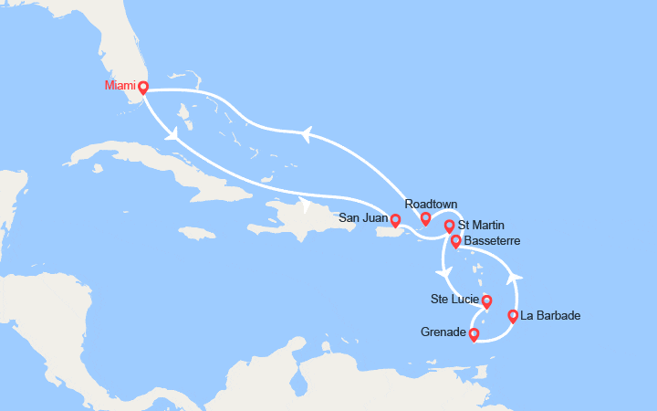 https://static.service-voyages.com/mobile/croisiere/images/fr/itineraires/720x450,etats-unis--porto-rico--iles-vierges--antilles--antigua-et-barbuda--st-kitts-et-nevis-,3118938,535346.jpg