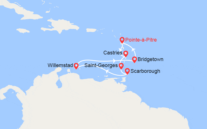 https://static.service-voyages.com/mobile/croisiere/images/fr/itineraires/720x450,evasion-tropicale-2027-,3731444,546024.jpg