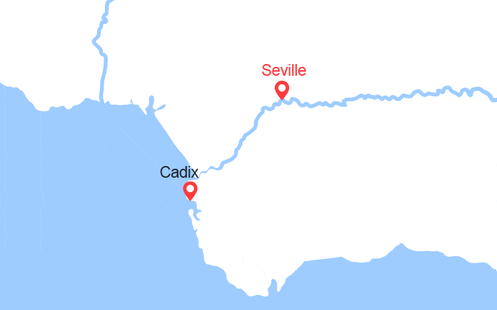 https://static.service-voyages.com/mobile/croisiere/images/fr/itineraires/720x450,famille---les-splendeurs-de-l-andalousie-au-fil-du-guadalquivir--shf_fampp--,1104531,525389.jpg