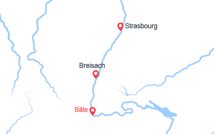 https://static.service-voyages.com/mobile/croisiere/images/fr/itineraires/720x450,feerie-des-marches-de-noel-en-suisse-et-en-alsace-au-fil-du-rhin--wmn_pp--,2490763,531716.jpg