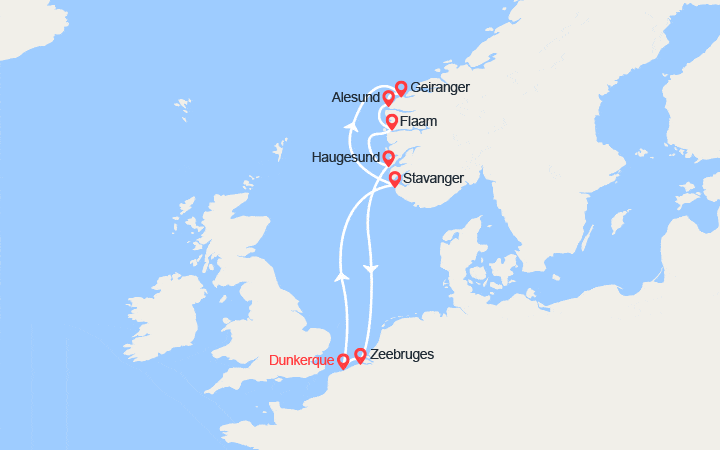 https://static.service-voyages.com/mobile/croisiere/images/fr/itineraires/720x450,fjords-de-norvege-,3726041,542167.jpg