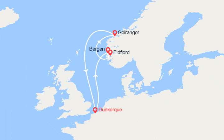 https://static.service-voyages.com/mobile/croisiere/images/fr/itineraires/720x450,fjords-de-norvege-,3726580,542143.jpg