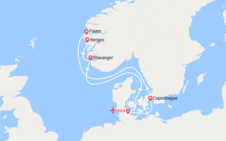 https://static.service-voyages.com/mobile/croisiere/images/fr/itineraires/720x450,fjords-de-norvege---flam--bergen--stavanger---vols-inclus-,2598367,536888.jpg