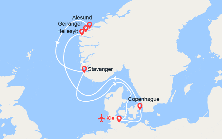 https://static.service-voyages.com/mobile/croisiere/images/fr/itineraires/720x450,fjords-de-norvege---hellesylt--geiranger--alesund--stavanger---vols-inclus-,2598360,529599.jpg