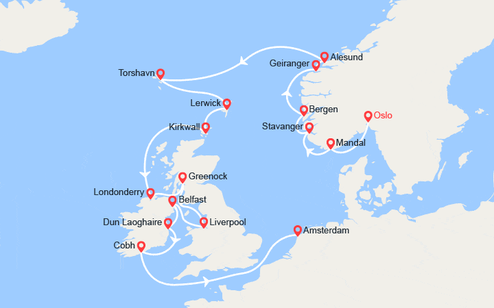 https://static.service-voyages.com/mobile/croisiere/images/fr/itineraires/720x450,fjords-de-norvege-et-capitales-du-nord-,2974622,533661.jpg
