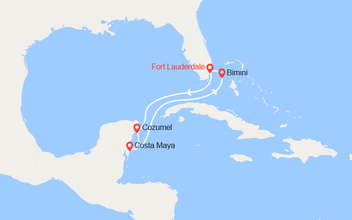 https://static.service-voyages.com/mobile/croisiere/images/fr/itineraires/720x450,floride-et-bahamas-,3263590,543298.jpg