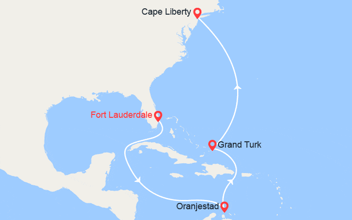 https://static.service-voyages.com/mobile/croisiere/images/fr/itineraires/720x450,fort-lauderdale--grand-turk--cap-liberty-,3263061,543090.jpg