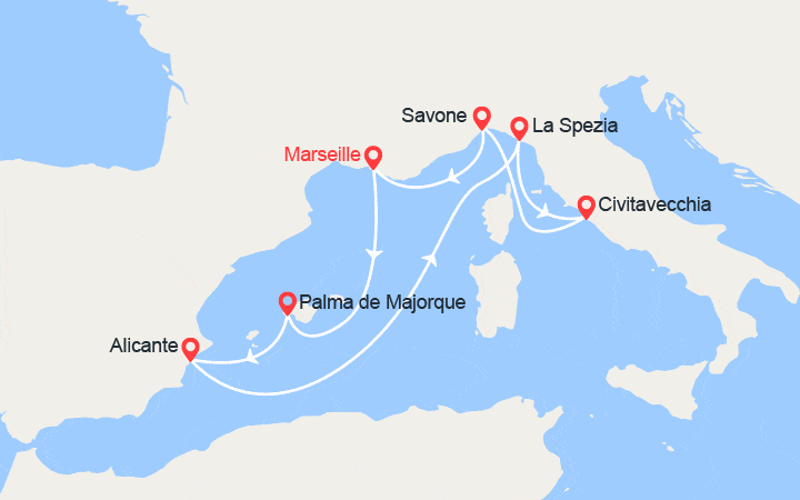 https://static.service-voyages.com/mobile/croisiere/images/fr/itineraires/720x450,france--baleares--espagne--italie-,3265210,540928.jpg