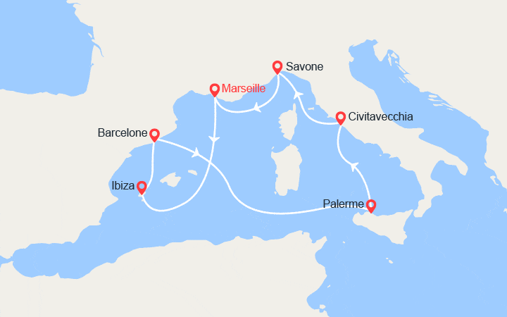 https://static.service-voyages.com/mobile/croisiere/images/fr/itineraires/720x450,france--baleares--espagne--italie-,3350997,541816.jpg
