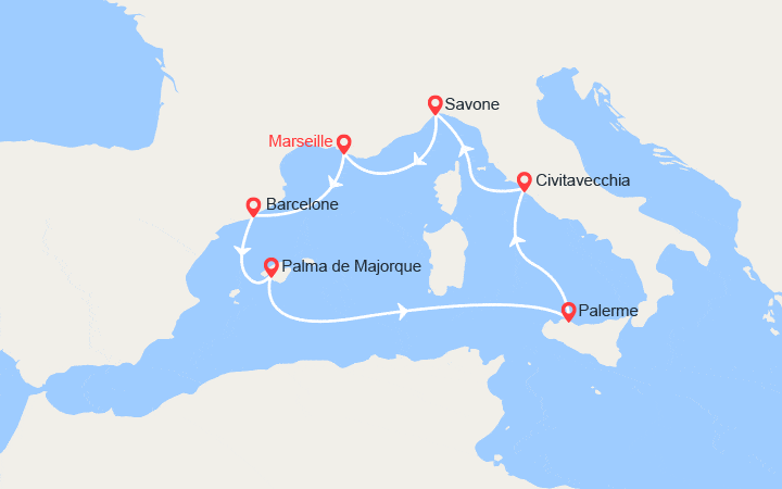 https://static.service-voyages.com/mobile/croisiere/images/fr/itineraires/720x450,france--espagne--baleares--italie-,2921832,538205.jpg