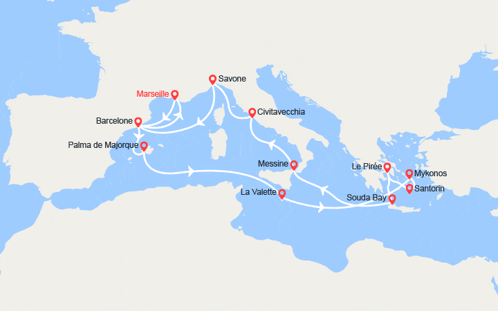 https://static.service-voyages.com/mobile/croisiere/images/fr/itineraires/720x450,france--espagne--baleares--malte--grece--italie-,3054713,540225.jpg