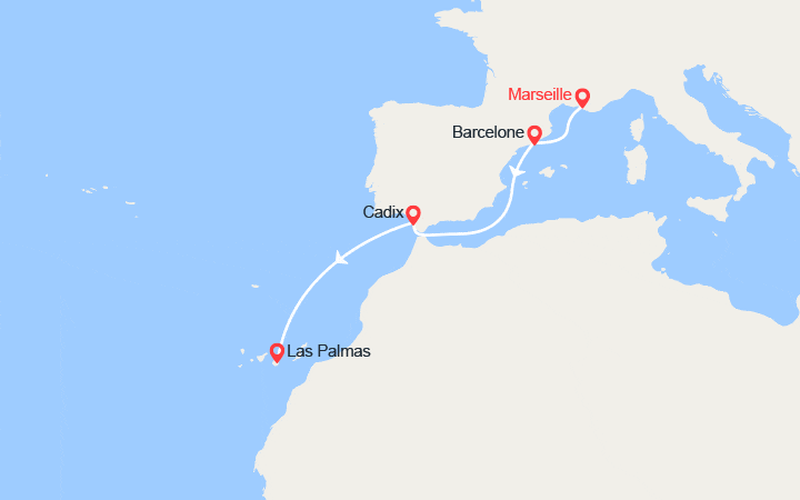 https://static.service-voyages.com/mobile/croisiere/images/fr/itineraires/720x450,france--espagne--canaries-,3140105,536407.jpg