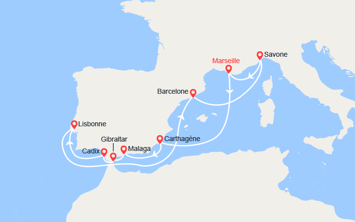 https://static.service-voyages.com/mobile/croisiere/images/fr/itineraires/720x450,france--espagne--gibraltar--portugal--italie-,3429845,542551.jpg