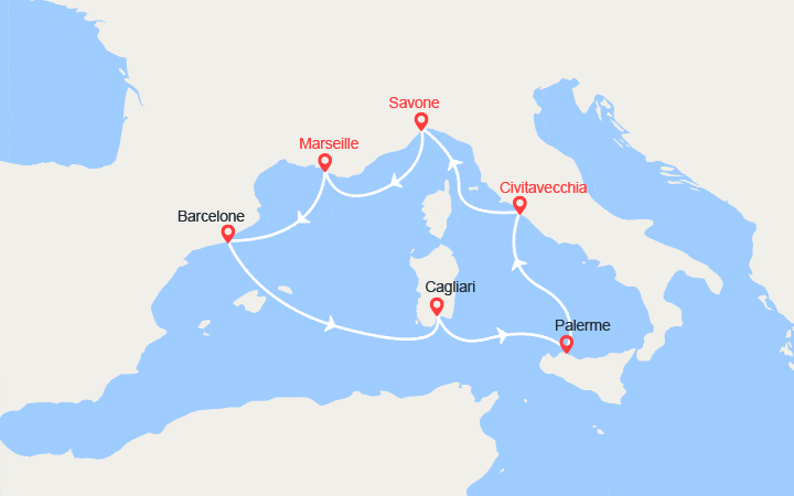 https://static.service-voyages.com/mobile/croisiere/images/fr/itineraires/720x450,france--espagne--italie-,3350993,538216.jpg