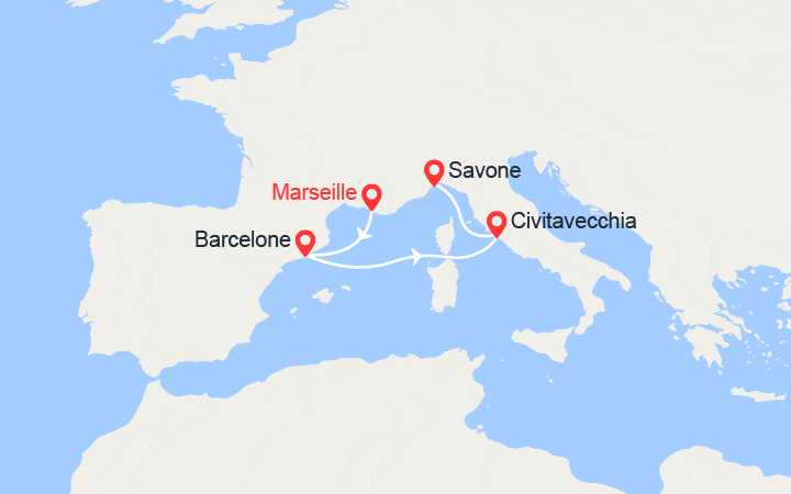 https://static.service-voyages.com/mobile/croisiere/images/fr/itineraires/720x450,france--espagne--italie-,3998151,546603.jpg