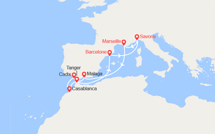 https://static.service-voyages.com/mobile/croisiere/images/fr/itineraires/720x450,france--espagne--maroc--italie-,3018227,537069.jpg