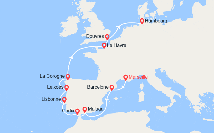 https://static.service-voyages.com/mobile/croisiere/images/fr/itineraires/720x450,france--espagne--portugal--grande-bretagne--allemagne-,3033154,541078.jpg