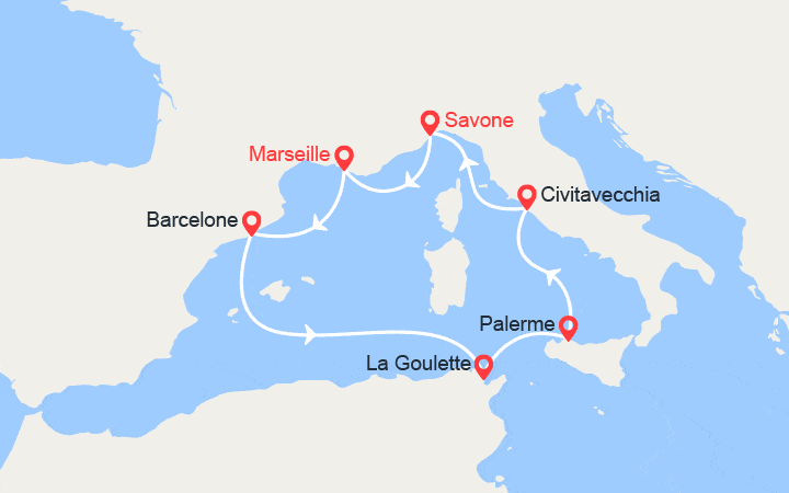 https://static.service-voyages.com/mobile/croisiere/images/fr/itineraires/720x450,france--espagne--tunisie--italie-,3049733,534624.jpg