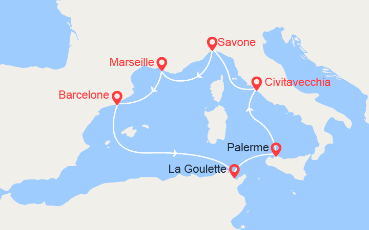 https://static.service-voyages.com/mobile/croisiere/images/fr/itineraires/720x450,france--espagne-tunisie--italie-,3507704,541011.jpg