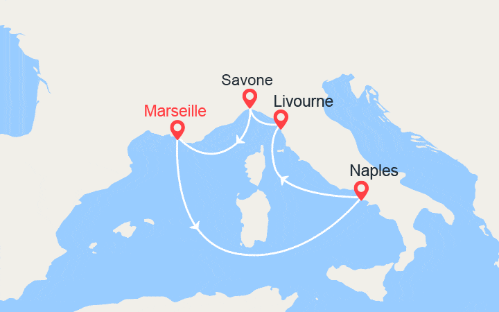 https://static.service-voyages.com/mobile/croisiere/images/fr/itineraires/720x450,france--italie-,2932762,538443.jpg